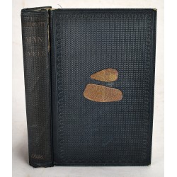 The Antiquity of Man from Geological Evidences: With Remarks on Theories of the Origin of Species and Variation